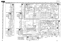 Technics - SU-8-Schematics 